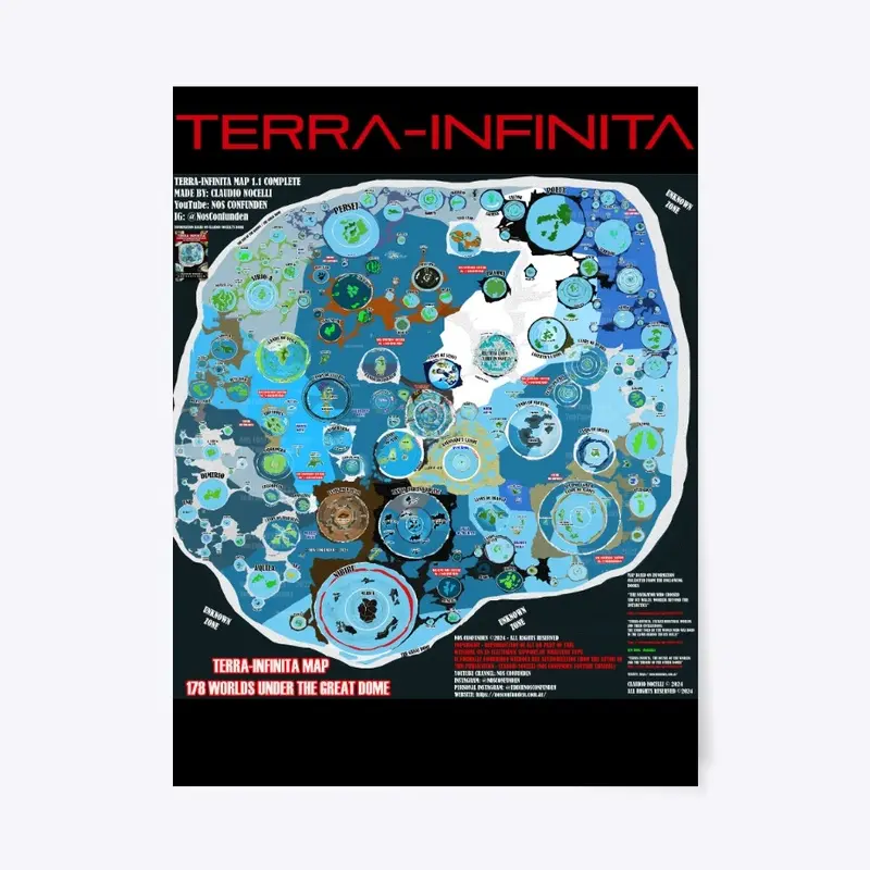 TERRA INFINITA PÓSTER V2