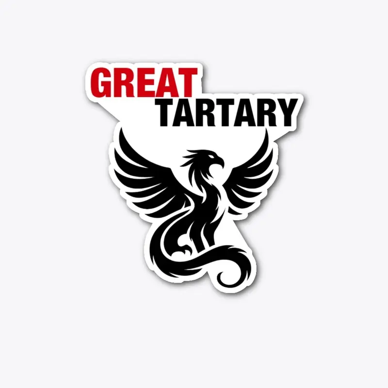 Great Tartary